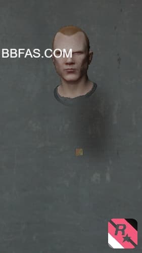 162