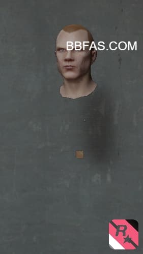 107