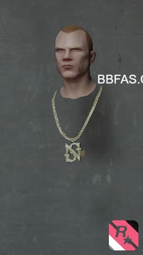 42