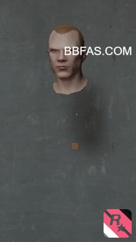 61