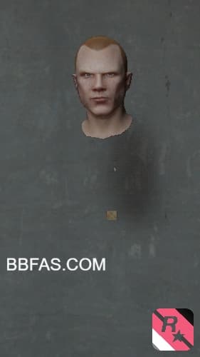 69