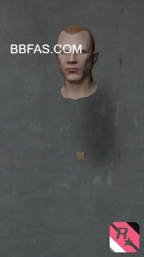 109