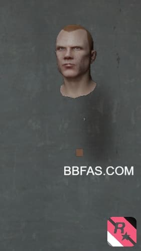 66