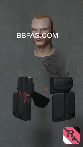 133
