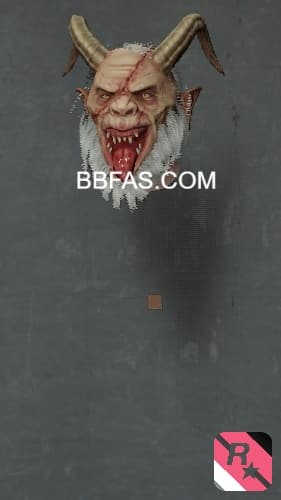 177