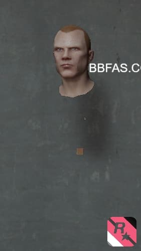 72
