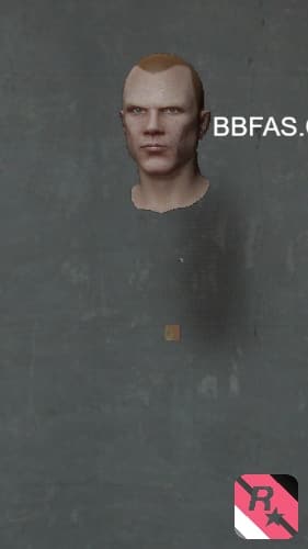 65