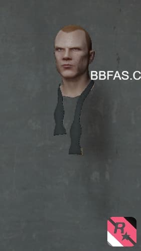 132