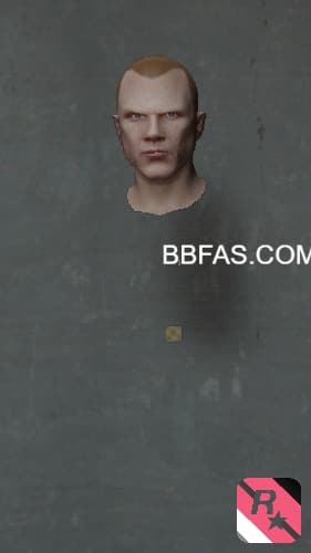 57