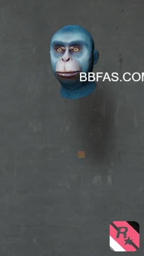 176
