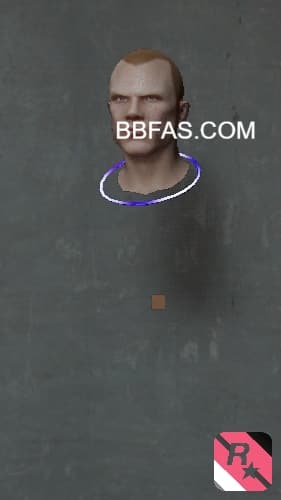 150