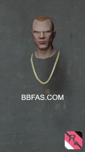 82