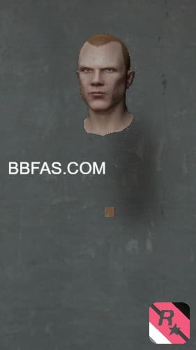 97