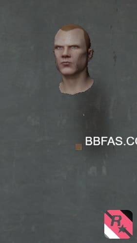 56