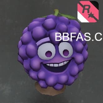 151