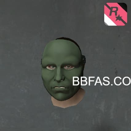 50