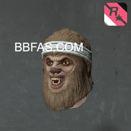 82