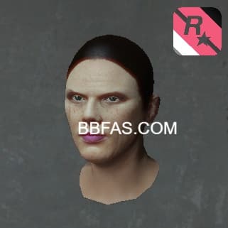 120