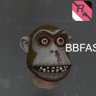 163