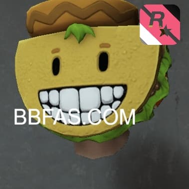 143