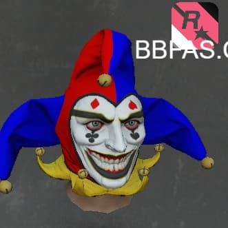 155