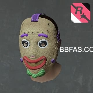 127