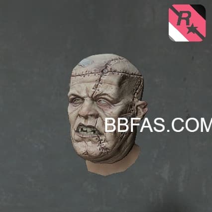 42