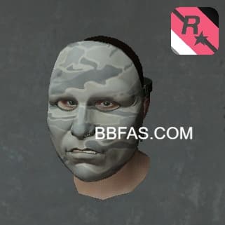 128