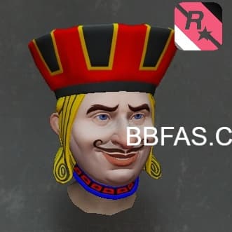 158
