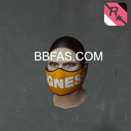 101