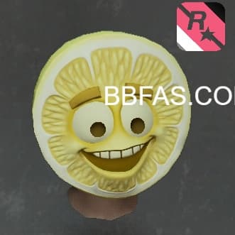 150