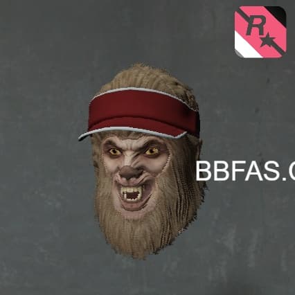 81