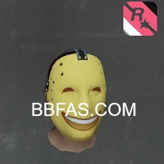 179