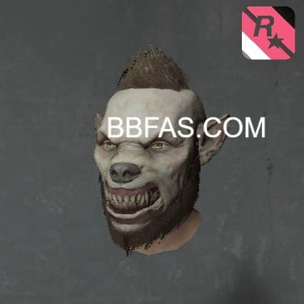 65