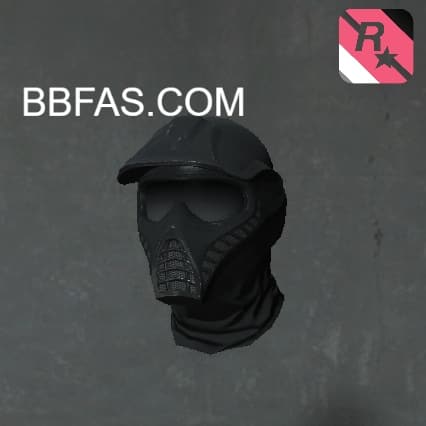 89