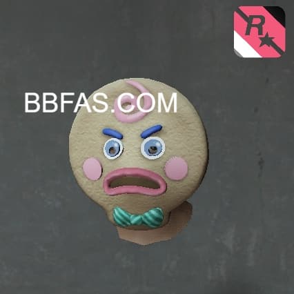 75
