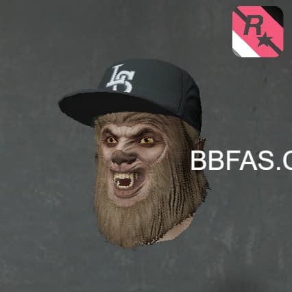 80