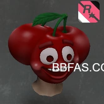 153