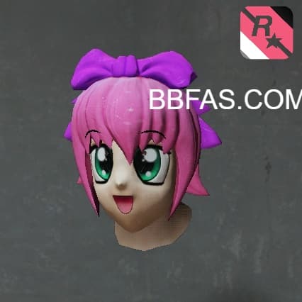 44