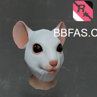 182