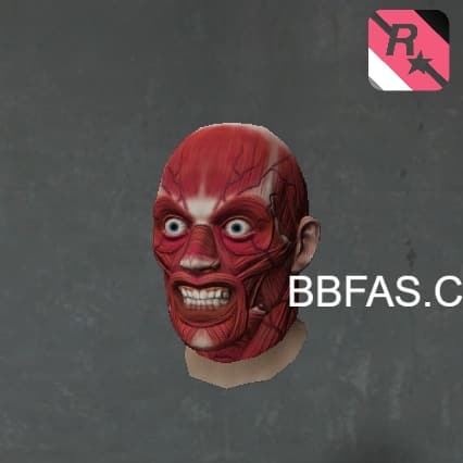 63