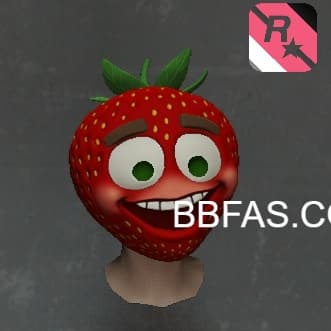 149