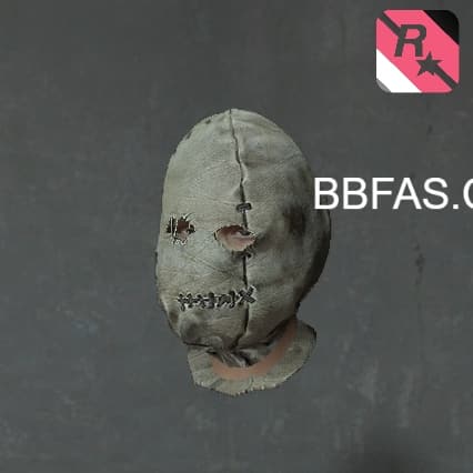 69