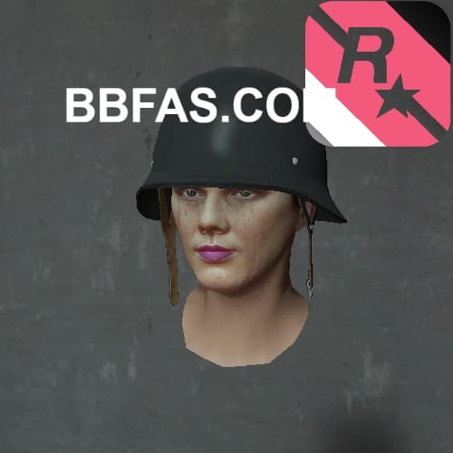 88