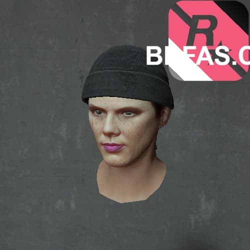 82
