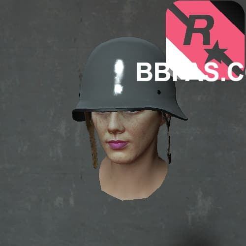 89