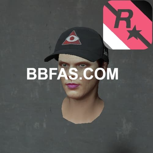 64