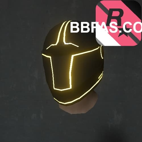 90
