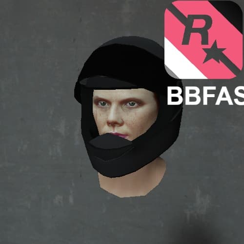 68