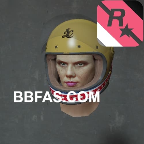 80